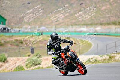 media/Apr-13-2024-Classic Track Day (Sat) [[9dd147332a]]/Group 2/Session 3 (Turns 5 and 6)/